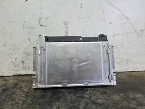 Foto de CENTRALITA CAMBIO AUTOMATICO BMW SERIE 5 BERLINA (E39) referencia 026000260 foto 4