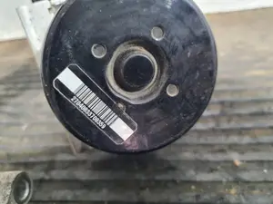 Foto de ABS FORD TRANSIT CONNECT (CHC) referencia DV612C405CF foto 10