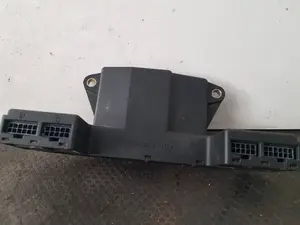 Foto de NO IDENTIFICADO SIN MARCA SIN MODELO referencia 41221141