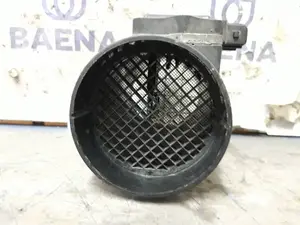 Foto de CAUDALIMETRO SIN MARCA SIN MODELO referencia 90411957 foto 3