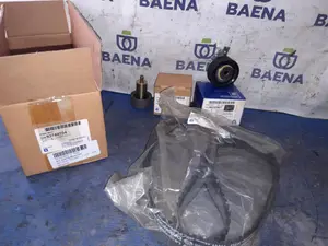 Foto de KIT DISTRIBUCION SIN MARCA SIN MODELO referencia 93744704 foto 2