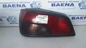 Foto de PILOTO TRASERO IZQUIERDO SIN MARCA SIN MODELO foto 2