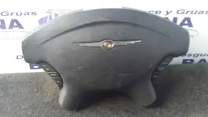 Foto de AIRBAG DELANTERO IZQUIERDO SIN MARCA SIN MODELO referencia 73427A