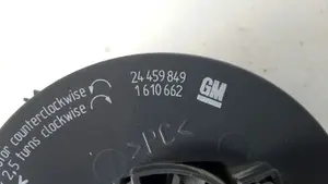 Foto de ANILLO AIRBAG SIN MARCA SIN MODELO referencia 24459849 foto 2