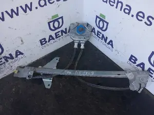 Foto de ELEVALUNAS TRASERO DERECHO SIN MARCA SIN MODELO referencia 963848