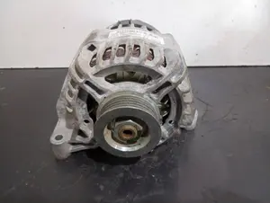 Foto de ALTERNADOR ALFA ROMEO MITO (145) referencia 0001137002