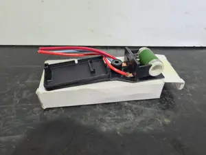 Foto de NO IDENTIFICADO SIN MARCA SIN MODELO referencia X001CCSM09