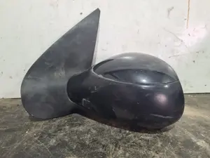 Foto de RETROVISOR IZQUIERDO PEUGEOT 206 referencia 64809 foto 4