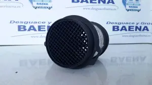 Foto de CAUDALIMETRO SIN MARCA SIN MODELO referencia BOSCH 0281002120 foto 2