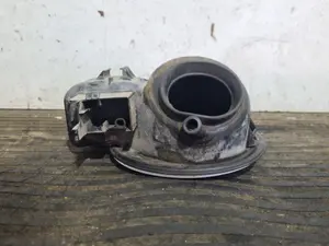 Foto de TAPA EXTERIOR COMBUSTIBLE FORD FOCUS BERLINA (CAP) referencia 8M51A405A02AA foto 3