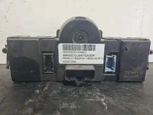 Foto de MANDO CLIMATIZADOR SIN MARCA SIN MODELO referencia 8200312940 foto 3