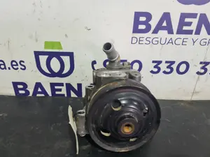 Foto de BOMBA SERVODIRECCION JAGUAR XF referencia 9X233A696AA foto 3