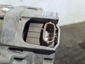Foto de ALTERNADOR MAZDA 3 BERLINA / SEDÁN (BM/BN) referencia A2TX3081 foto 2