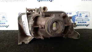 Foto de FARO ANTINIEBLA IZQUIERDO SIN MARCA SIN MODELO foto 2
