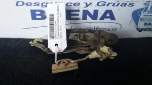 Foto de CERRADURA PUERTA TRASERA IZQUIERDA NISSAN SIN MODELO foto 2