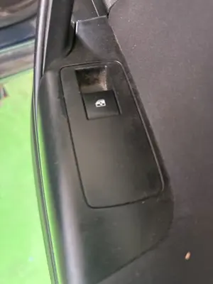 Foto de MANDO ELEVALUNAS TRASERO DERECHO OPEL INSIGNIA BERLINA