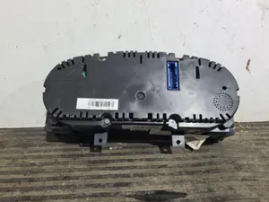 Foto de CUADRO INSTRUMENTOS VOLKSWAGEN SCIROCCO (137) referencia 1K8920871A foto 5