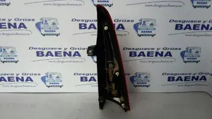 Foto de PILOTO TRASERO IZQUIERDO SIN MARCA SIN MODELO referencia 8200419966 foto 2