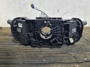 Foto de MANDO MULTIFUNCION RENAULT SCENIC II (JM) referencia 8200127728 foto 6