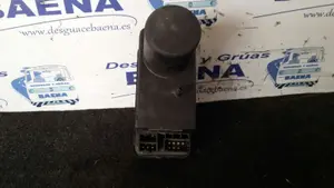 Foto de CENTRALITA CIERRE SIN MARCA SIN MODELO referencia 2028001648