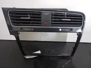 Foto de NO IDENTIFICADO VOLKSWAGEN SIN MODELO referencia 5G1819748
