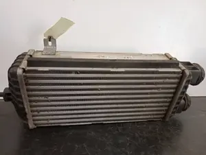 Foto de INTERCOOLER KIA SPORTAGE (QL) referencia 282702A510 foto 3