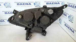 Foto de FARO DERECHO SIN MARCA SIN MODELO referencia 9639319880C04 foto 2