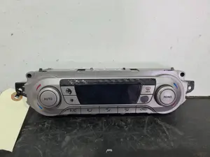 Foto de MANDO CLIMATIZADOR FORD FOCUS BERLINA (CB4) referencia 7M5T18C612CC