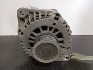 Foto de ALTERNADOR SSANGYONG KORANDO referencia A6711540302 foto 2
