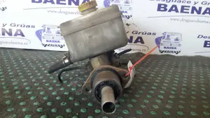 Foto de BOMBA FRENO SIN MARCA SIN MODELO referencia 0204224784 foto 2