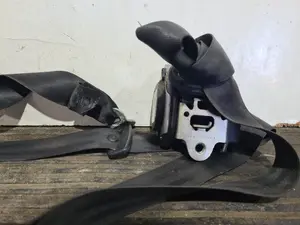 Foto de CINTURON SEGURIDAD DELANTERO IZQUIERDO SKODA OCTAVIA BERLINA (1Z3) referencia 602519000008L foto 2