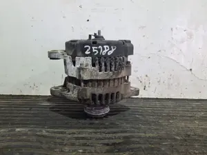 Foto de ALTERNADOR OPEL ZAFIRA B referencia 98031154CR foto 6