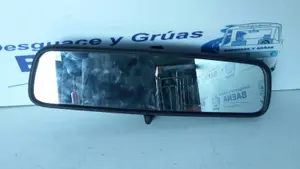 Foto de ESPEJO SIN MARCA SIN MODELO
