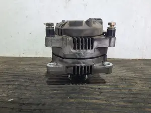 Foto de ALTERNADOR CITROEN XSARA PICASSO referencia 9645907780 foto 2
