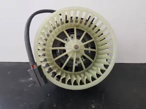 Foto de VENTILADOR CALEFACCION AUDI 80/90 (893) referencia 893819021