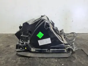 Foto de GUANTERA VOLKSWAGEN PASSAT CC (357) referencia 3C1857101 foto 6