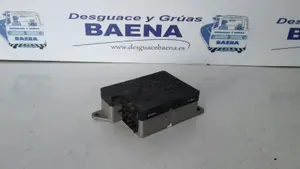 Foto de CENTRALITA AIRBAG SIN MARCA SIN MODELO referencia 0048201910
