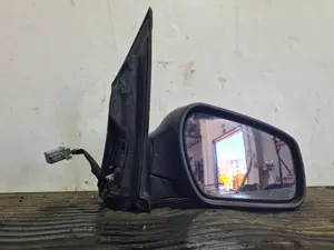 Foto de RETROVISOR DERECHO FORD MONDEO BERLINA (GE) referencia 014292