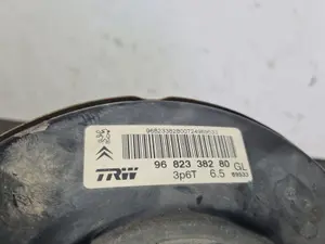 Foto de SERVOFRENO SIN MARCA SIN MODELO referencia 9682338280 foto 2