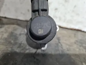 Foto de SENSOR PEUGEOT 307 (S1)(04.2001) referencia 9892842079 foto 2