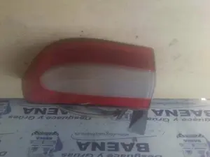 Foto de PILOTO TRASERO DERECHO SIN MARCA SIN MODELO referencia 8200002474