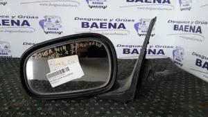 Foto de RETROVISOR IZQUIERDO SIN MARCA SIN MODELO referencia AÑO 1997