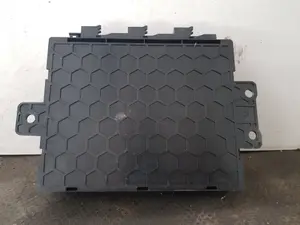 Foto de NO IDENTIFICADO SIN MARCA SIN MODELO referencia 2098512 foto 2