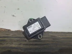 Foto de SENSOR CITROEN C4 BERLINA referencia 0265005606 foto 1