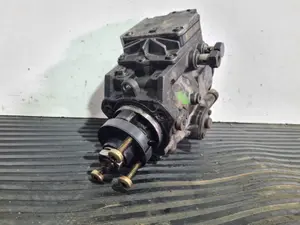 Foto de BOMBA INYECCION FORD MONDEO BERLINA (GE) referencia 1S7Q9A543TA