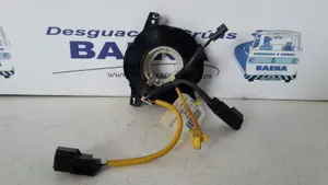 Foto de ANILLO AIRBAG SIN MARCA SIN MODELO referencia 93BB14A664AB foto 2
