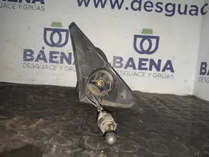 Foto de RETROVISOR IZQUIERDO RENAULT RAPID /EXPRESS (F40) foto 3
