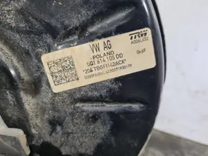 Foto de SERVOFRENO SIN MARCA SIN MODELO referencia 5Q1614105DD foto 3