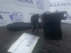 Foto de MANDO LIMPIA SIN MARCA SIN MODELO referencia 8200088081 foto 3