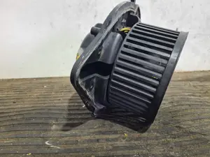 Foto de MOTOR CALEFACCION SIN MARCA SIN MODELO referencia 35820021 foto 6